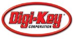 Digi-Key Corporation
