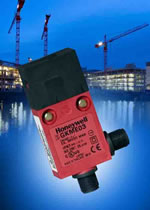 ae-354-honeywell-safety-switches-from-aerco-low-res