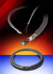 ae-353-xtra-guard-cable-from-aerco-low-res