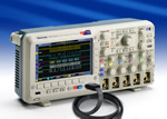 tti-tektronix-mso2000-series-oscilloscope