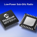 RUT-Microchip-MRF89XA
