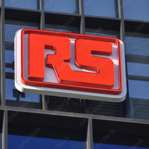 RS plans layoffs at Corby facility
